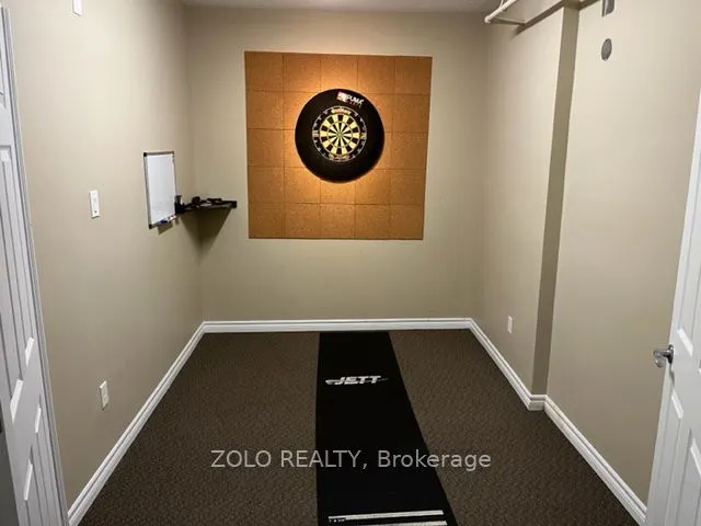130 Guelph Private, #101