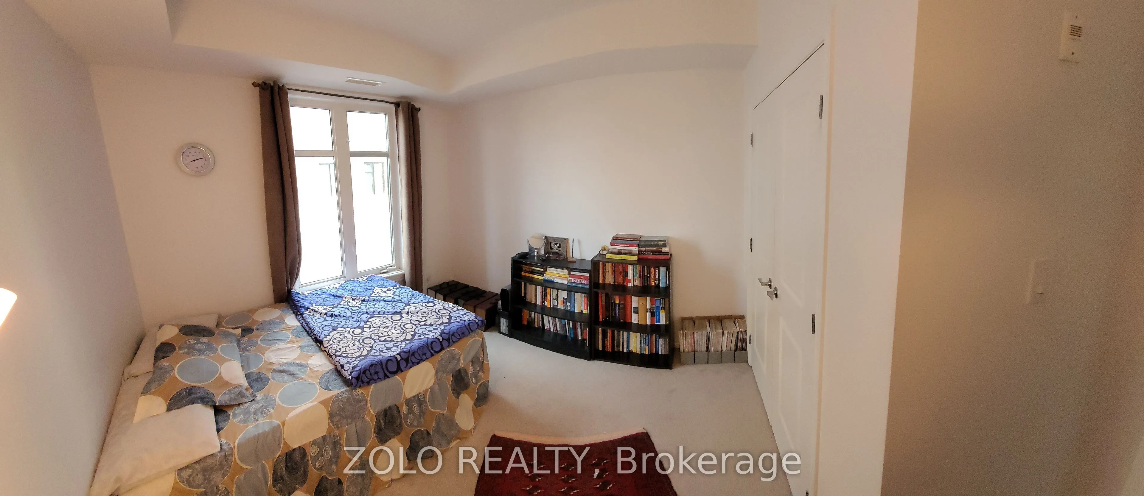 130 Guelph Private, #101