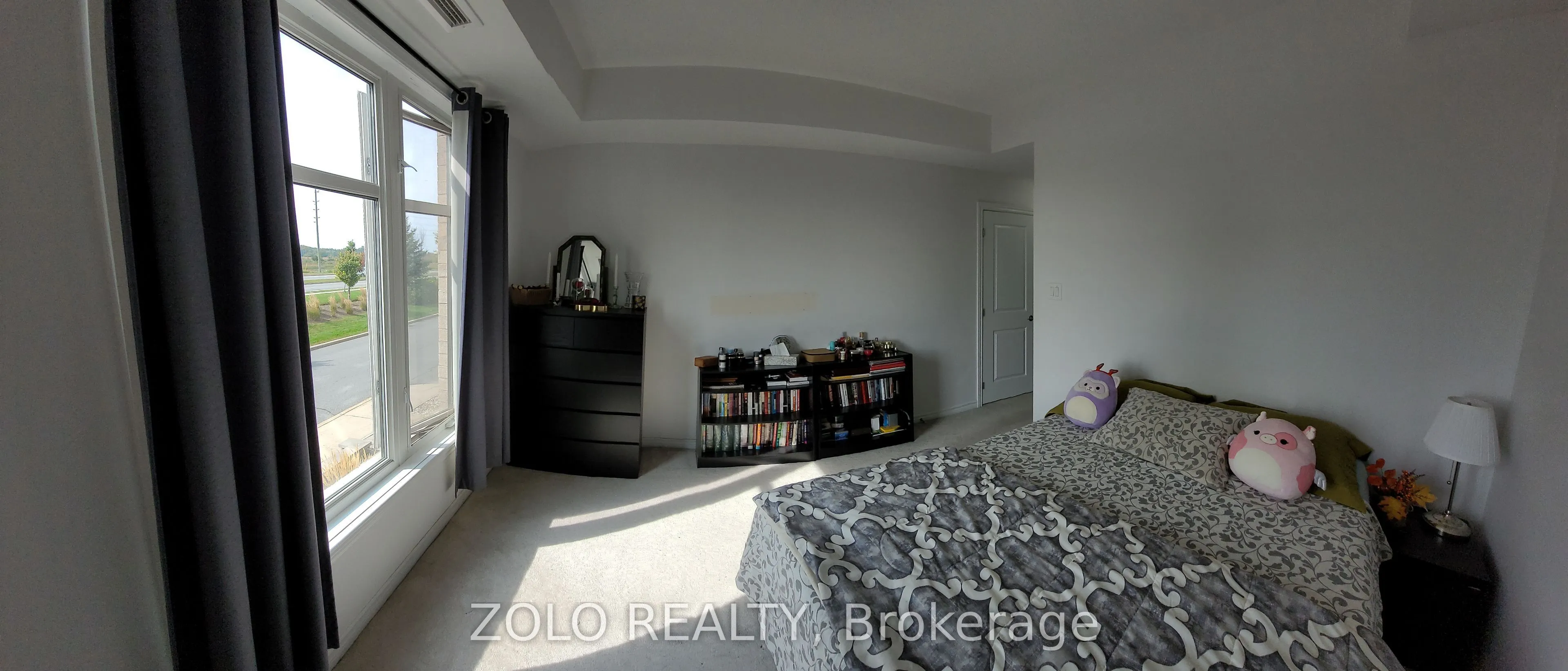 130 Guelph Private, #101