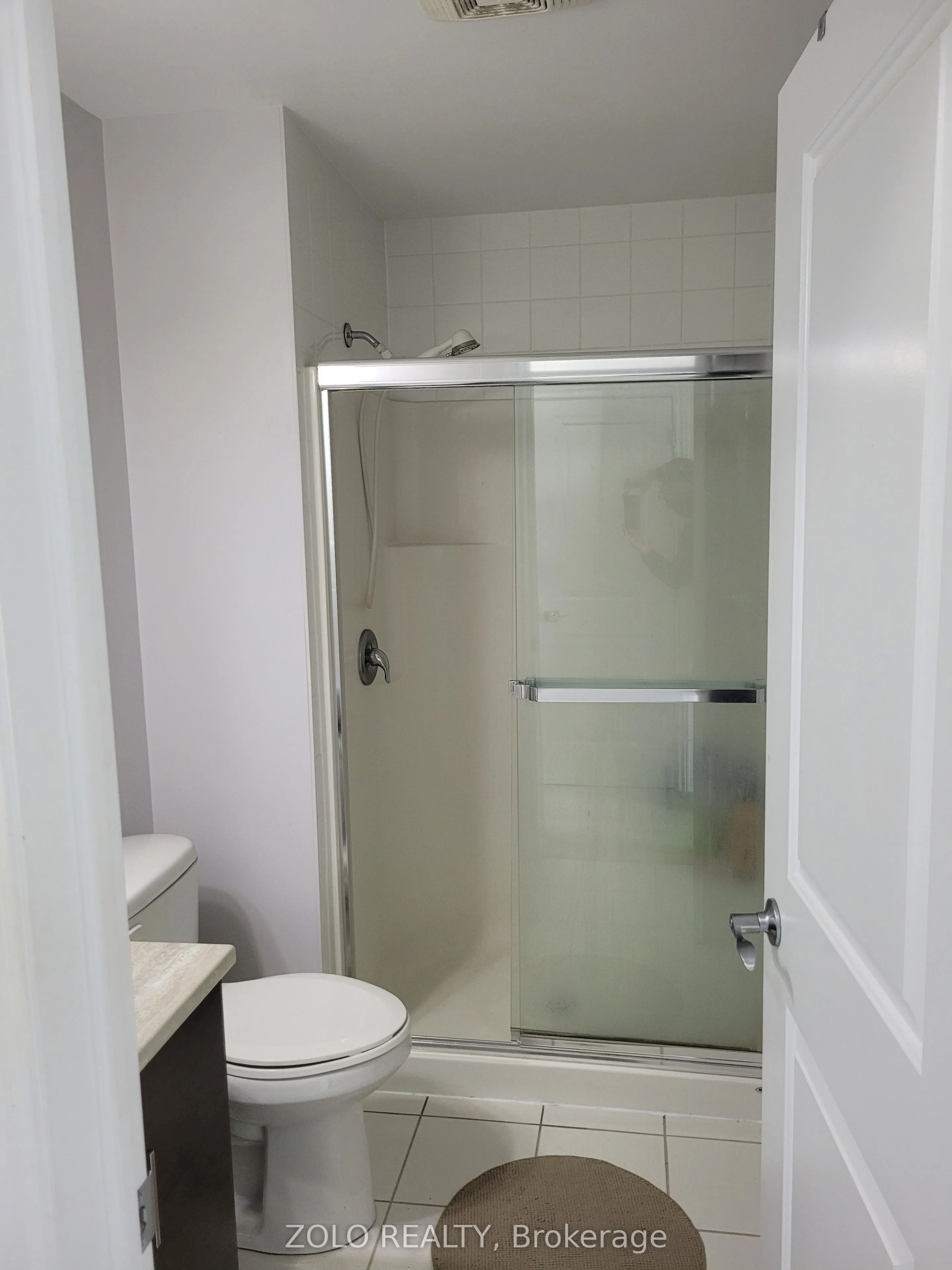 130 Guelph Private, #101