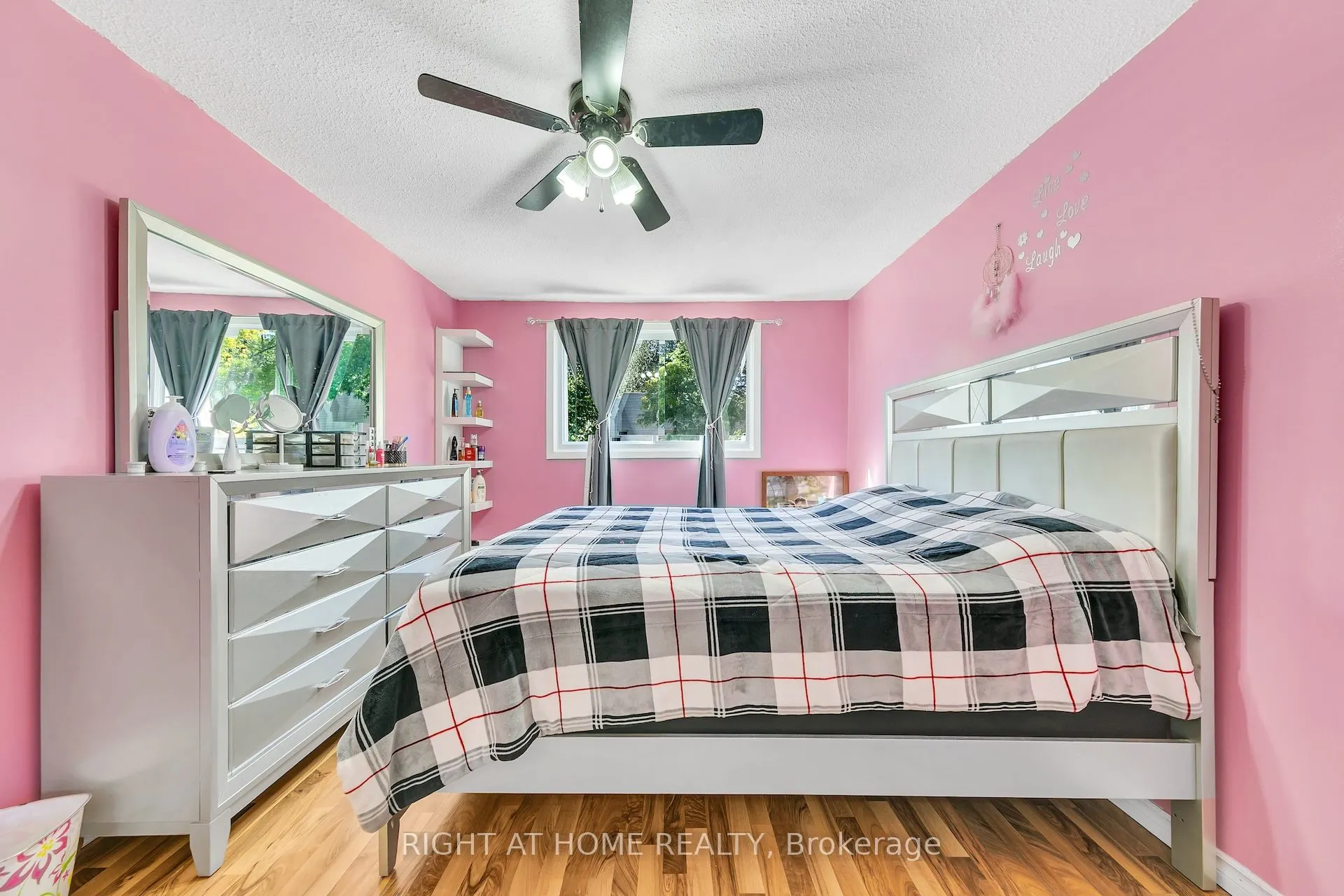 1460 Garth Street W, #6