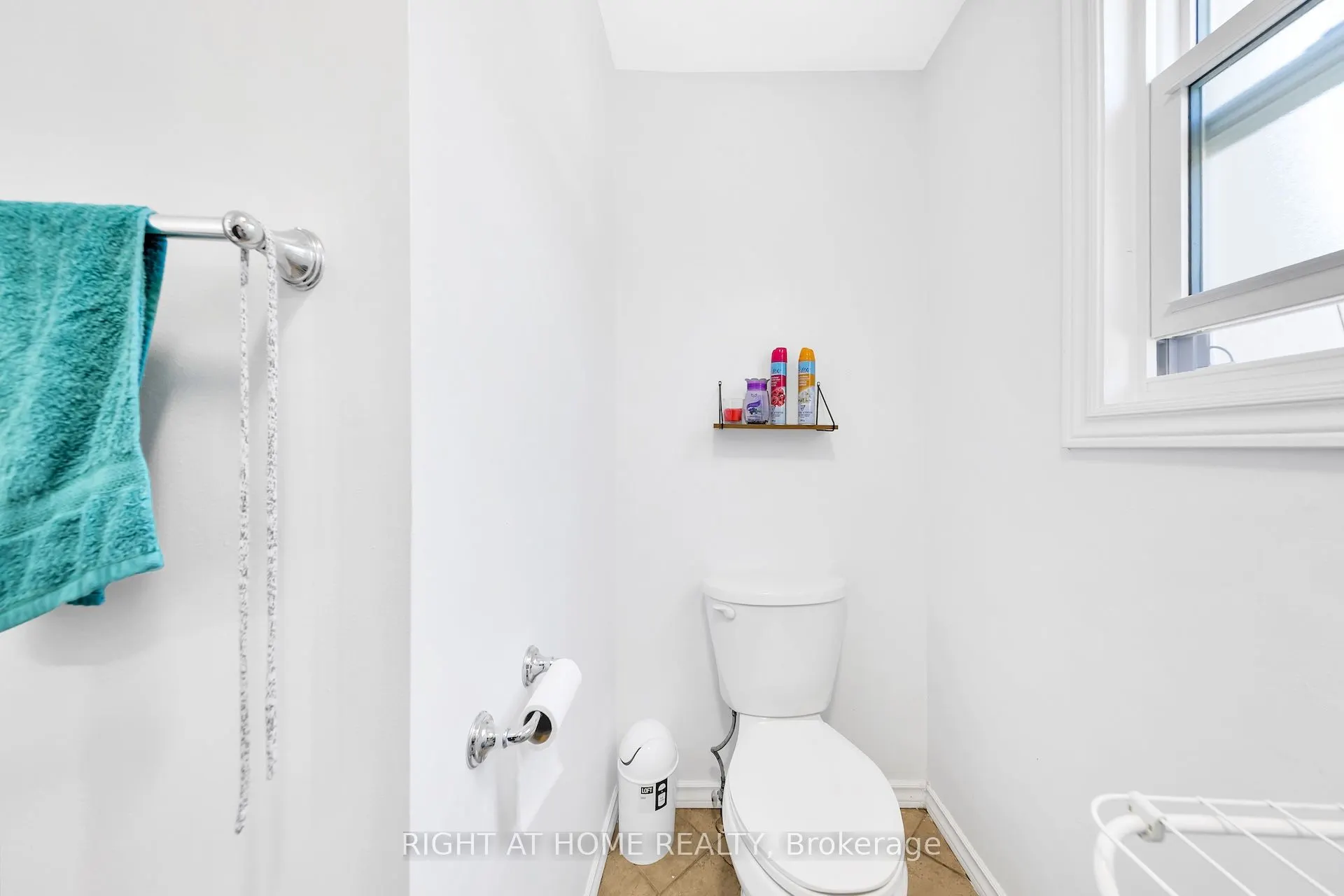 1460 Garth Street W, #6