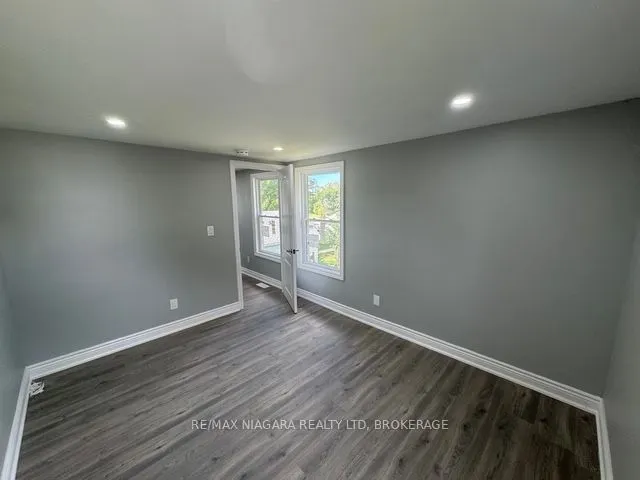 2505 Stevensville Road
