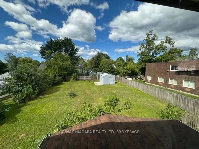 2505 Stevensville Road