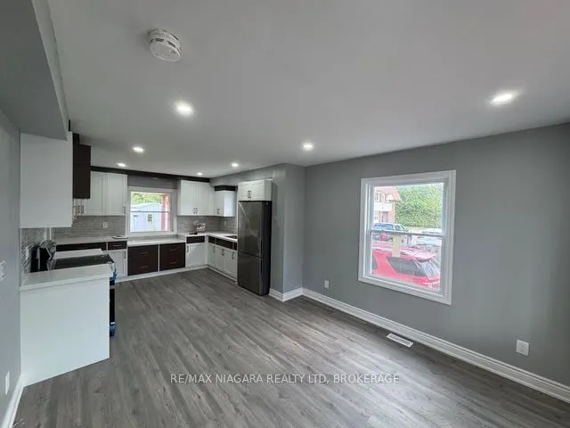 2505 Stevensville Road