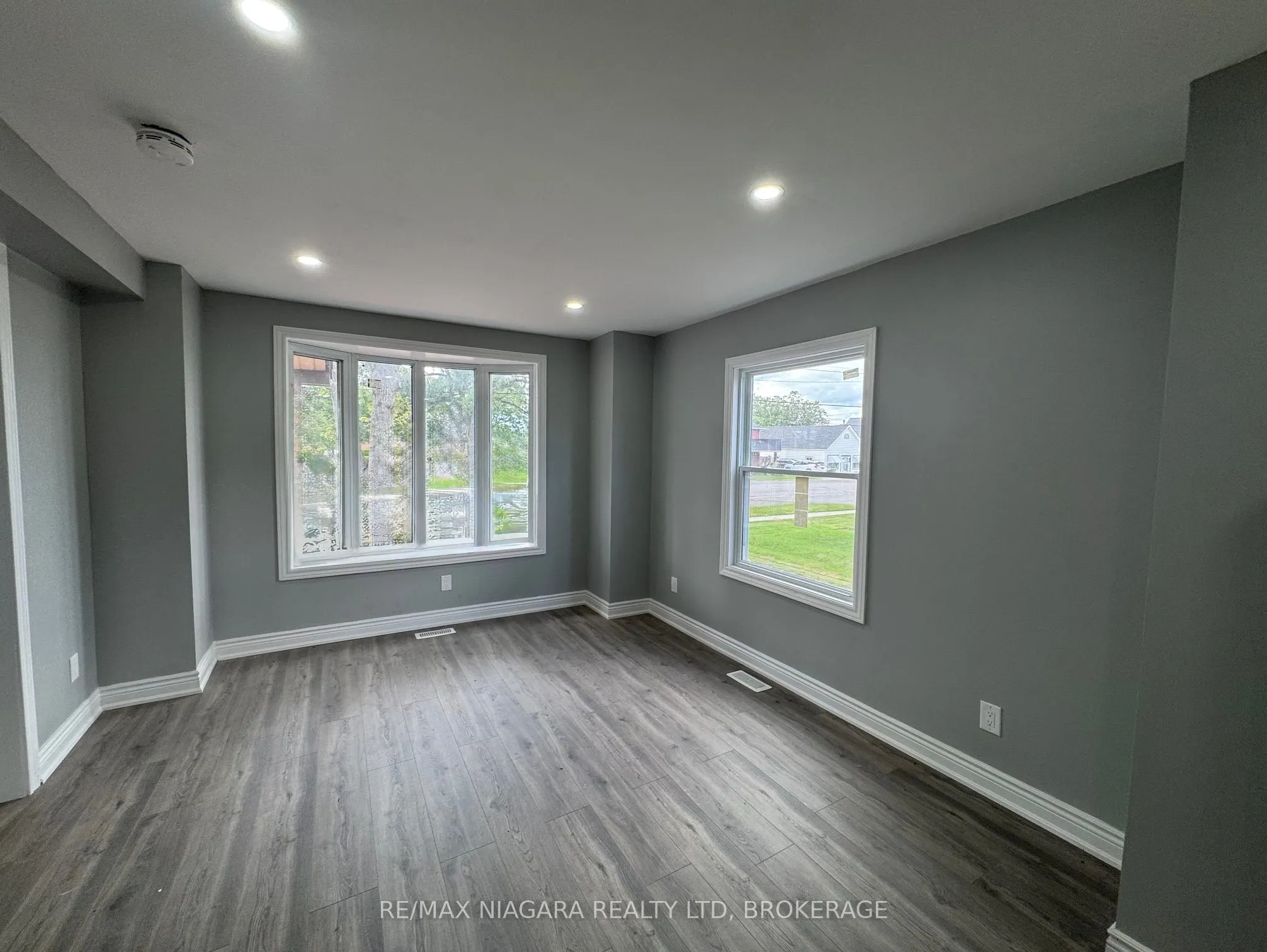 2505 Stevensville Road