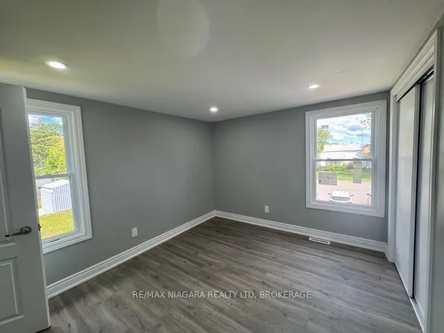 2505 Stevensville Road