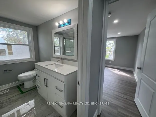 2505 Stevensville Road