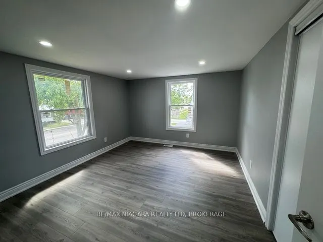 2505 Stevensville Road