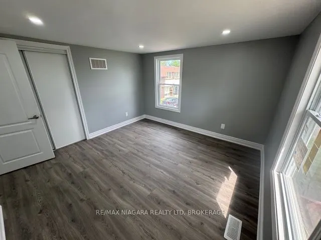 2505 Stevensville Road