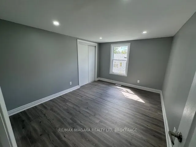 2505 Stevensville Road