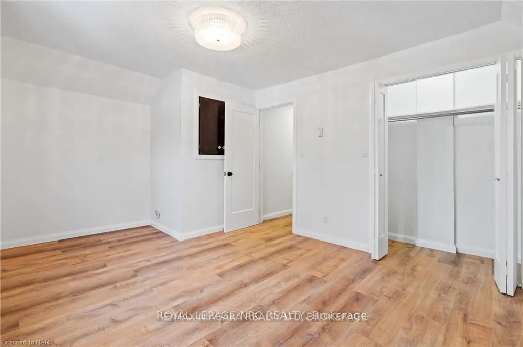 3717 Hibbard Street, #2