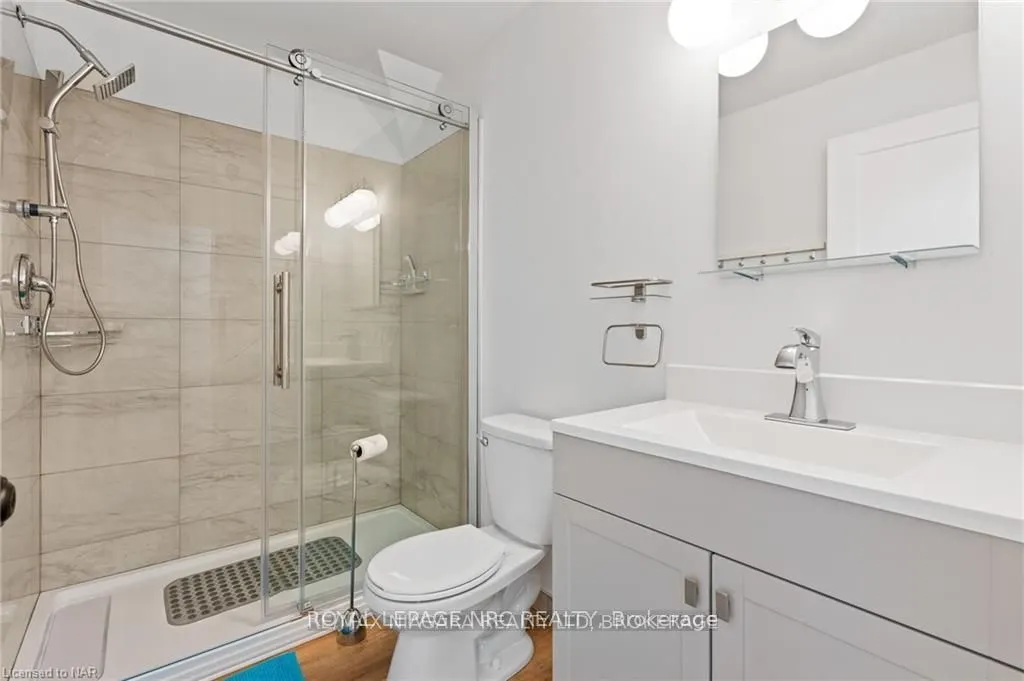 3717 Hibbard Street, #2