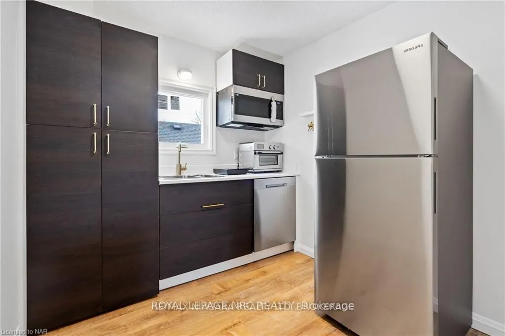 3717 Hibbard Street, #2
