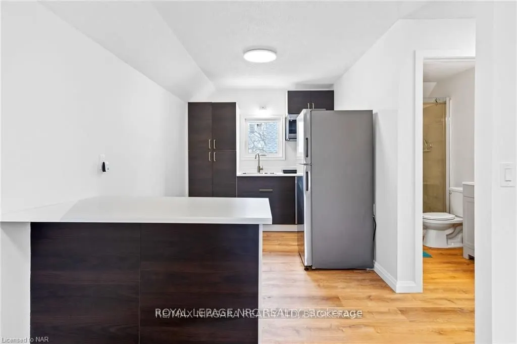 3717 Hibbard Street, #2