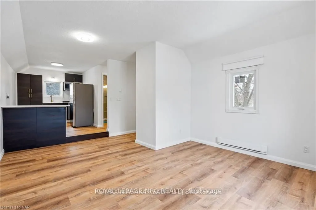 3717 Hibbard Street, #2