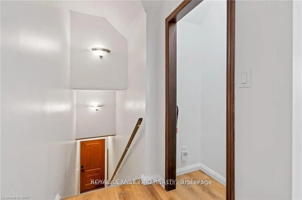 3717 Hibbard Street, #2