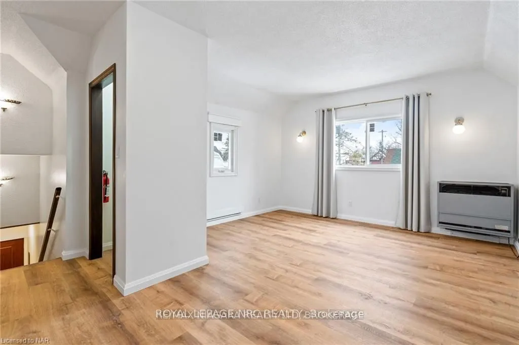 3717 Hibbard Street, #2