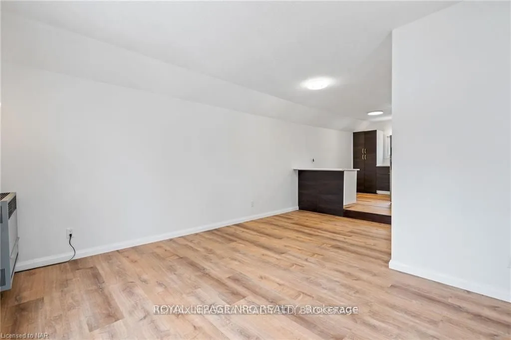3717 Hibbard Street, #2