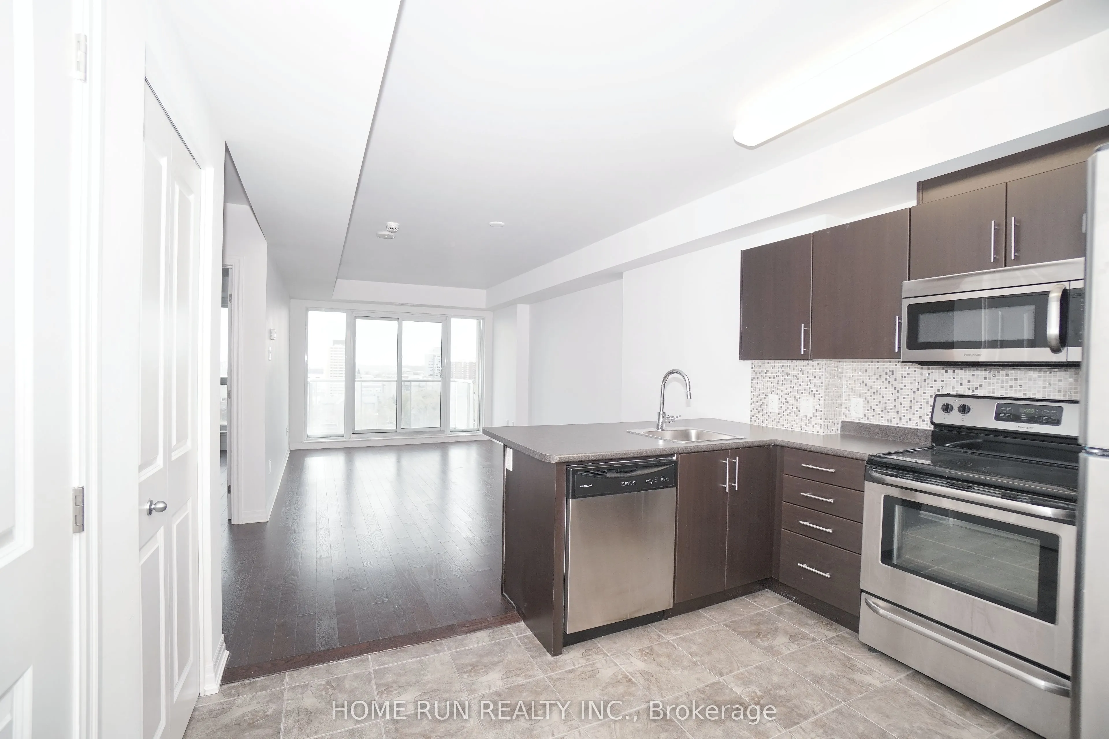 195 BESSERER Street, #1704