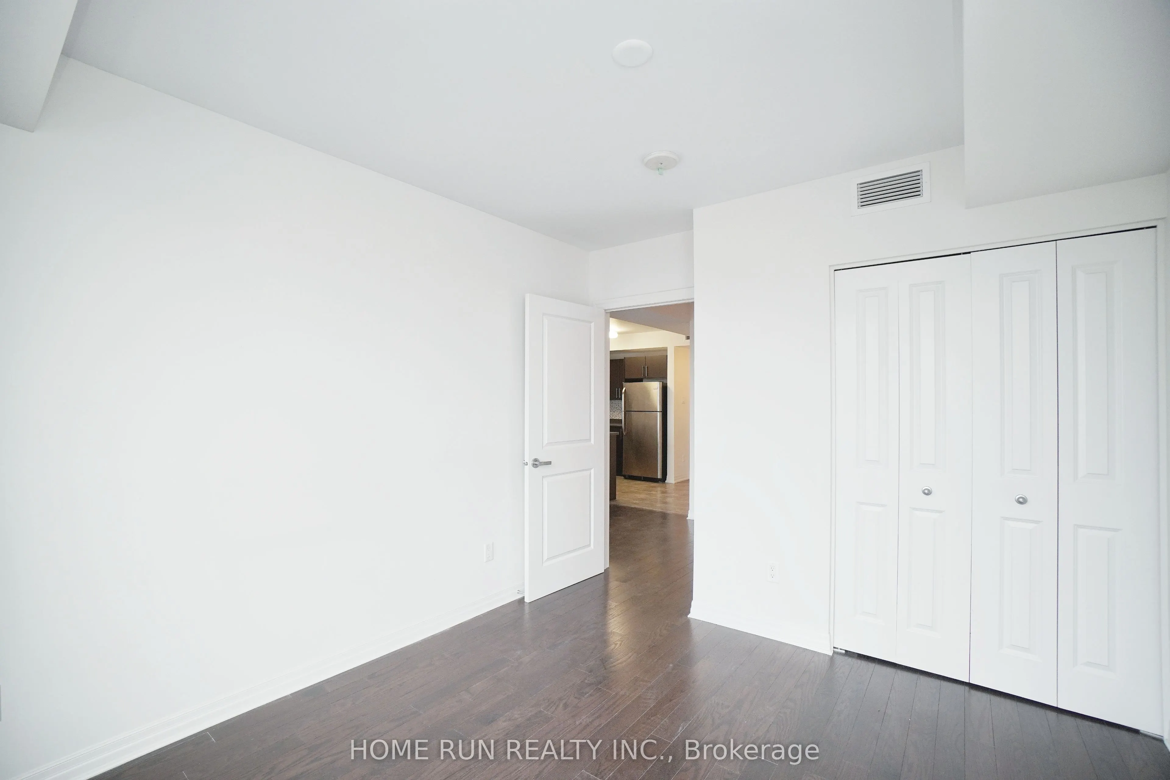 195 BESSERER Street, #1704