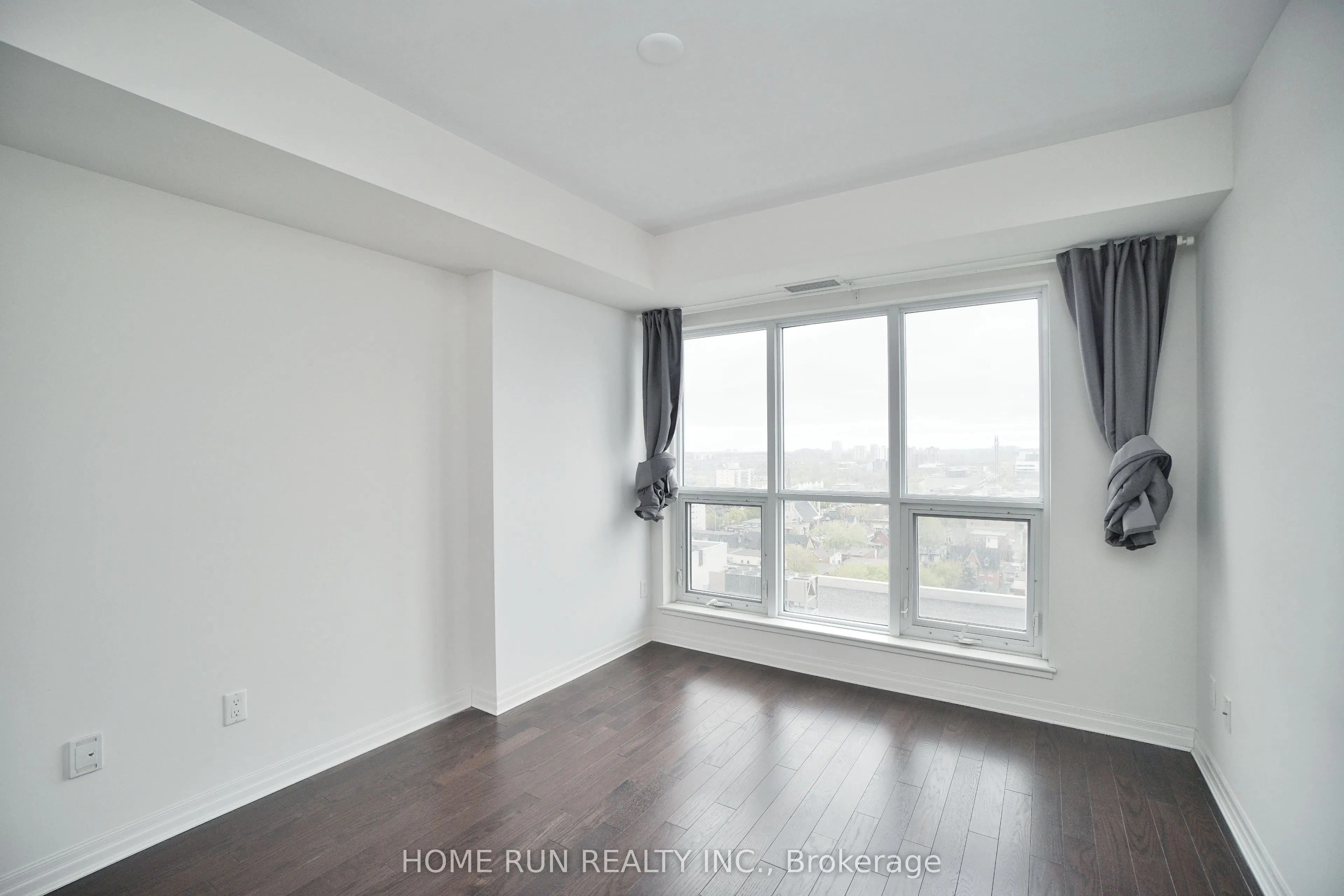 195 BESSERER Street, #1704