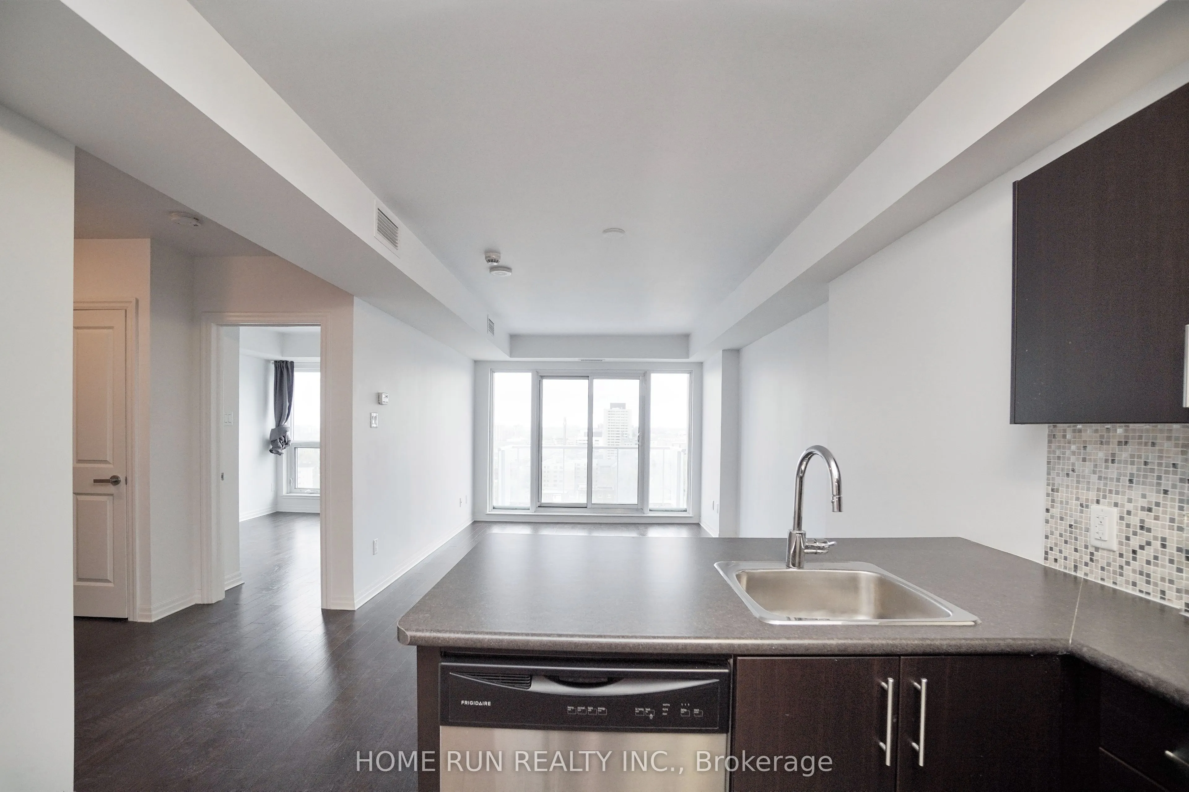 195 BESSERER Street, #1704