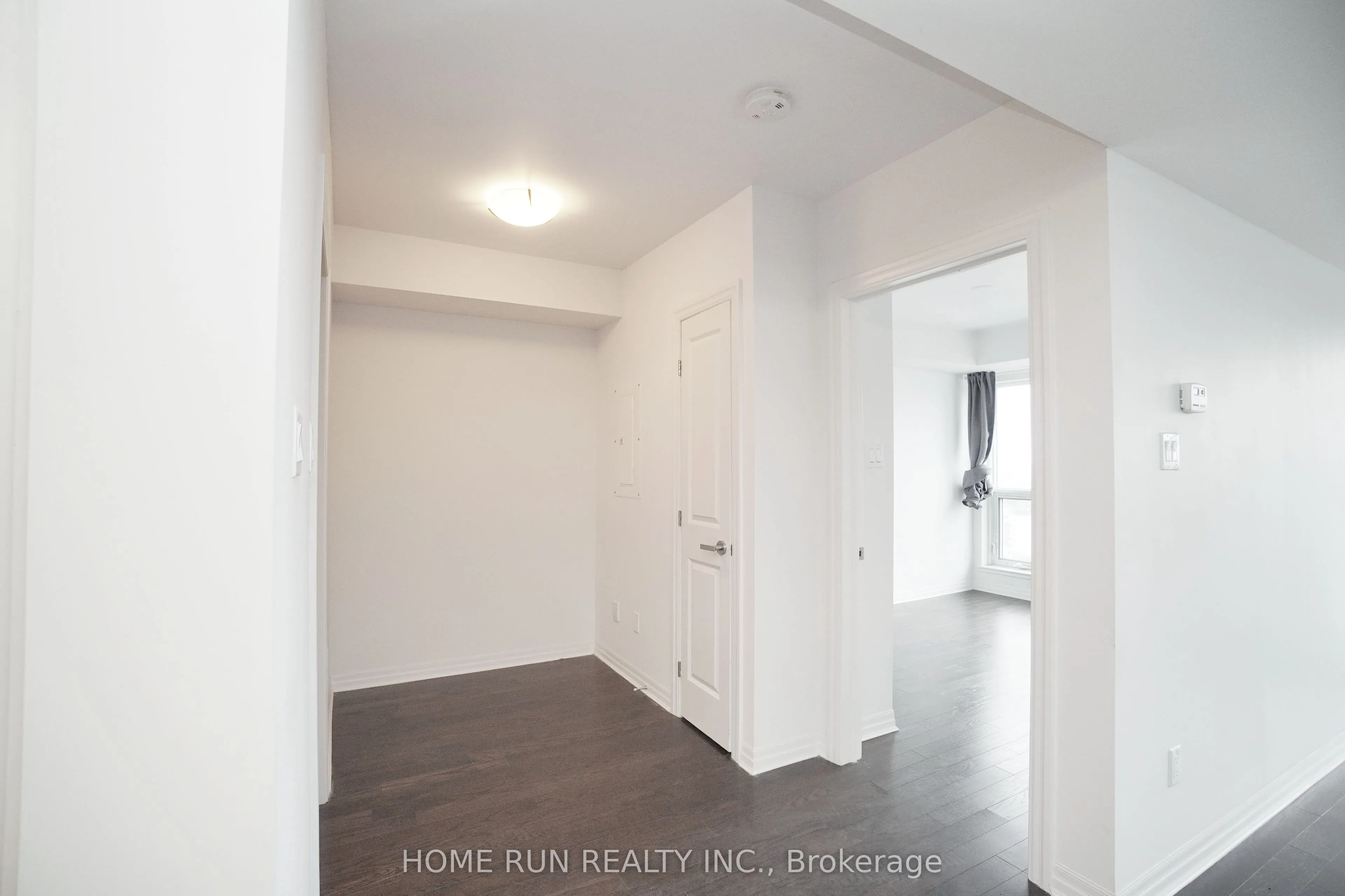 195 BESSERER Street, #1704