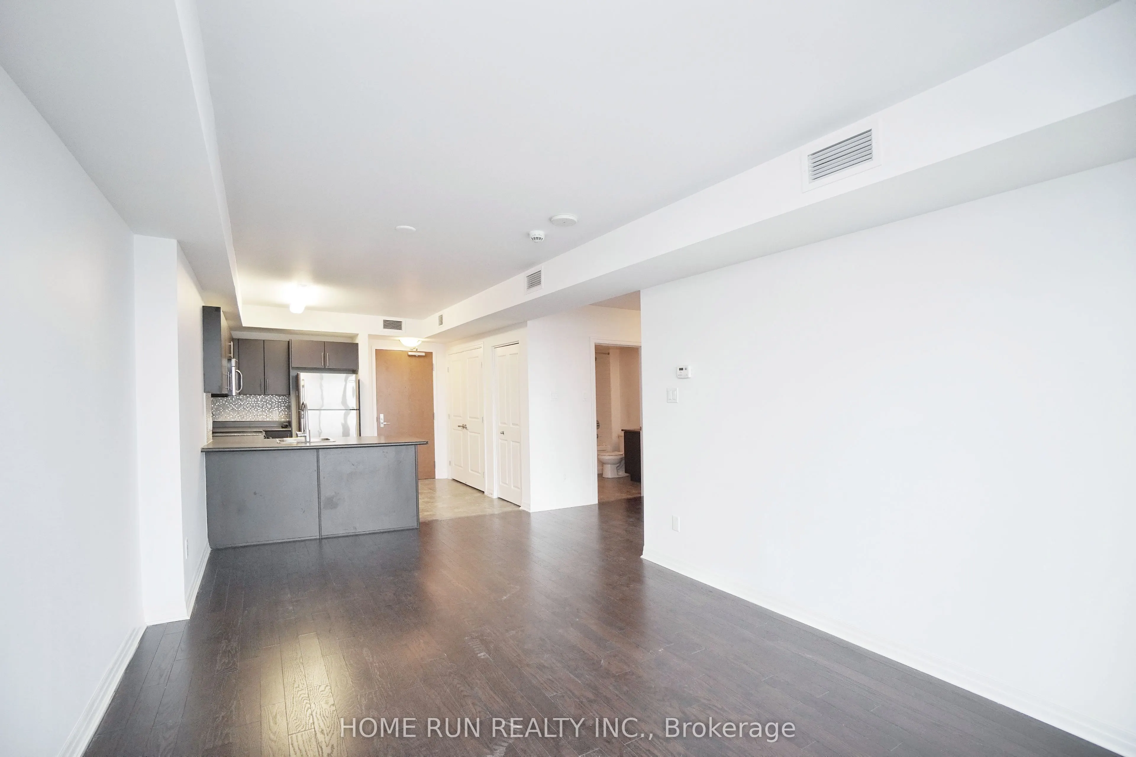195 BESSERER Street, #1704