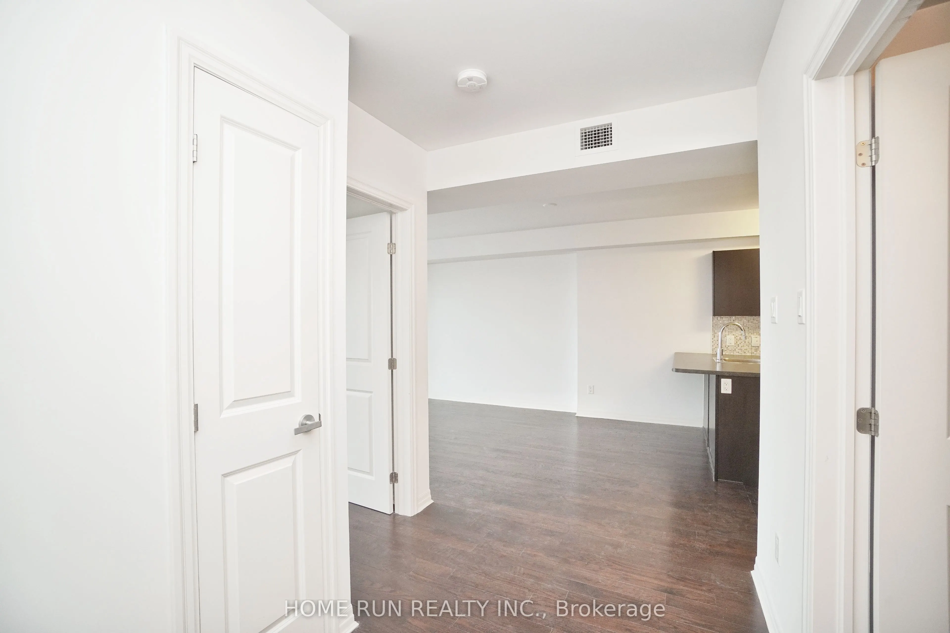 195 BESSERER Street, #1704