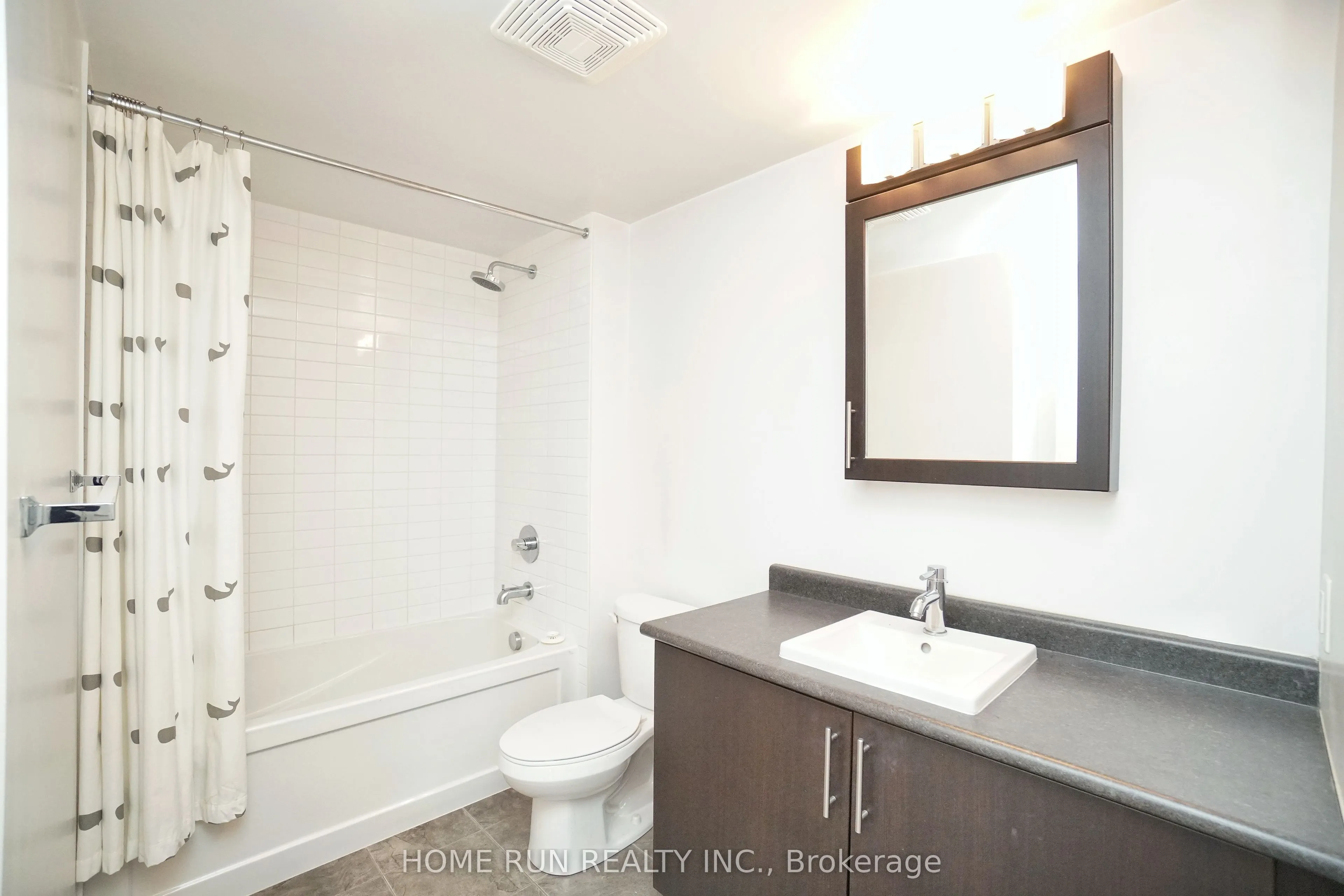 195 BESSERER Street, #1704