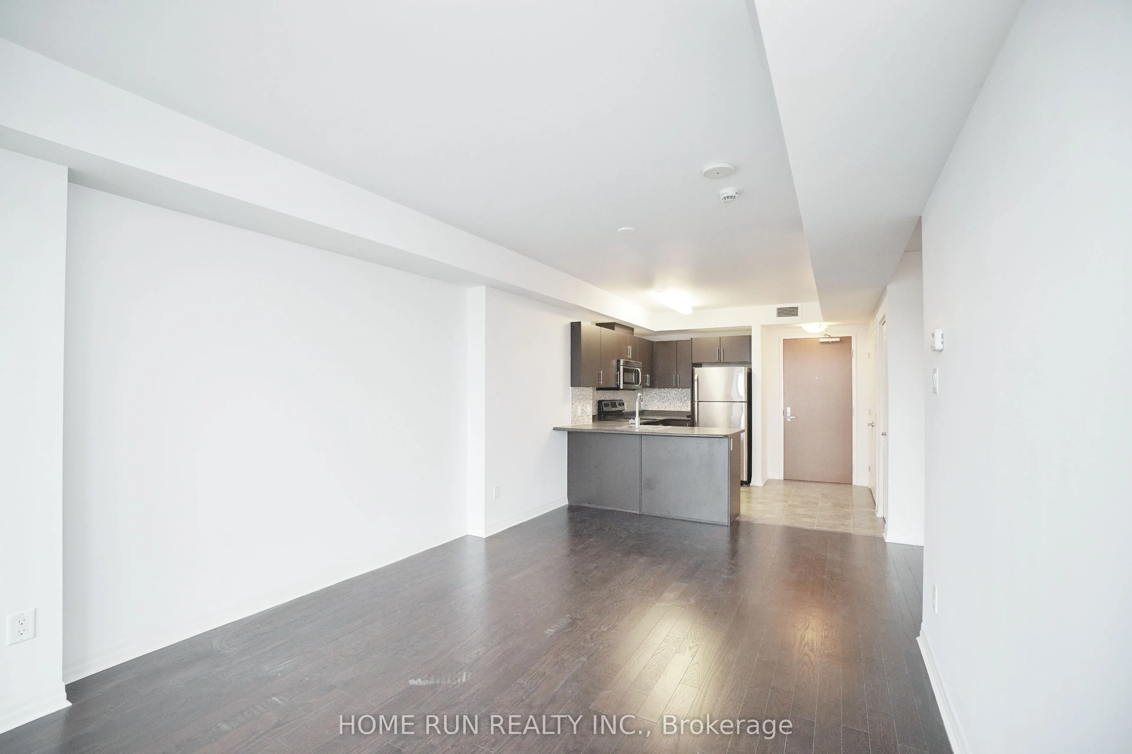 195 BESSERER Street, #1704