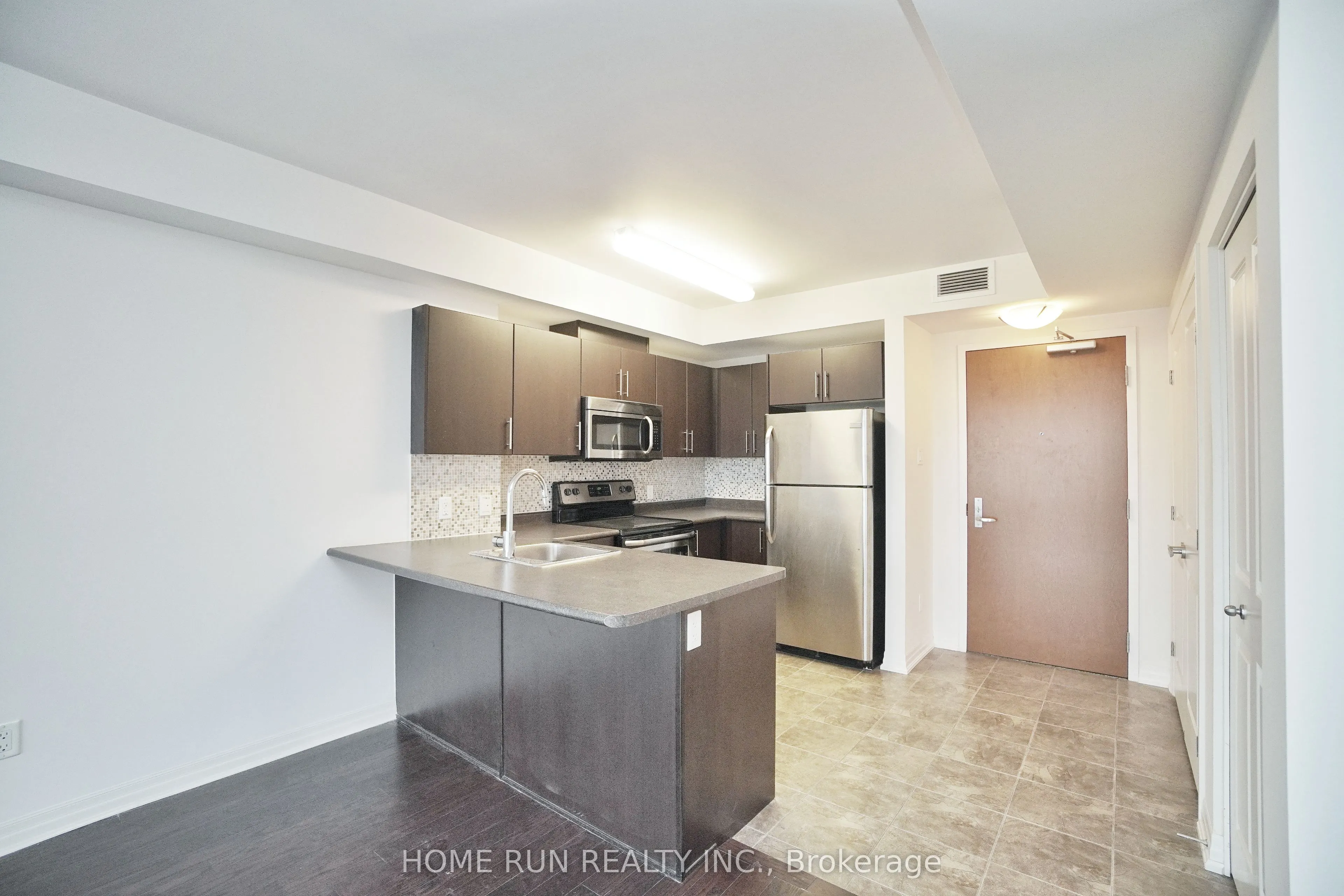 195 BESSERER Street, #1704