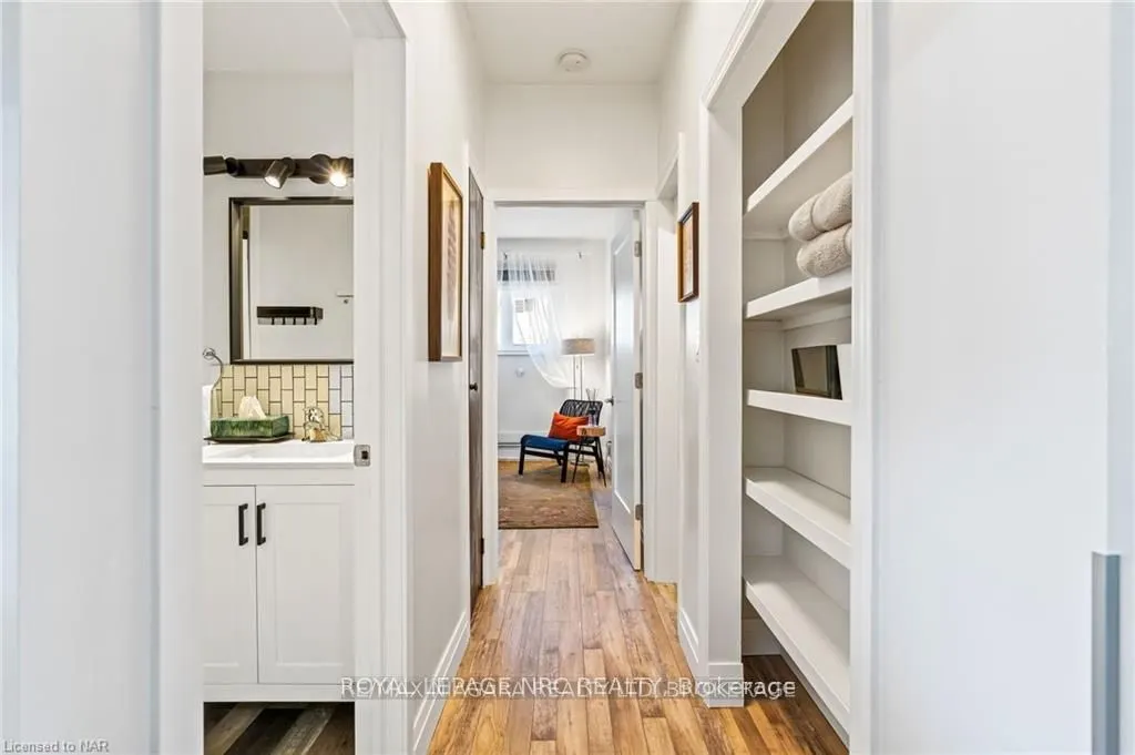 3717 HIBBARD Street, #Main