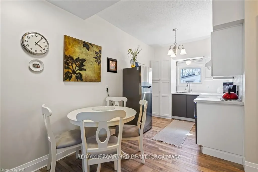 3717 HIBBARD Street, #Main