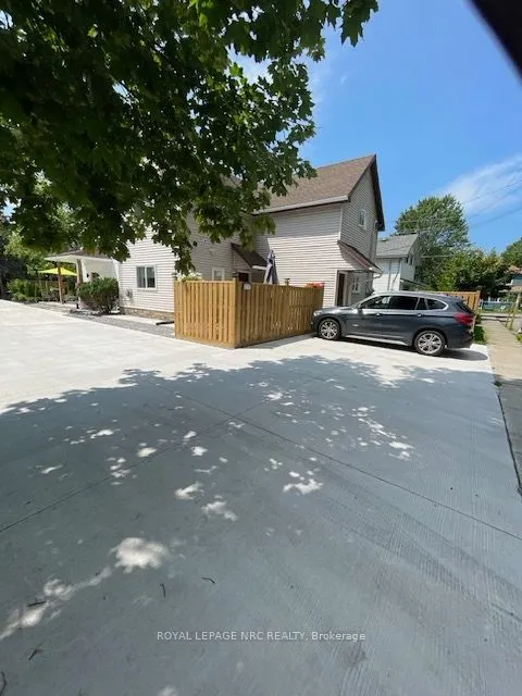 3717 HIBBARD Street, #Main