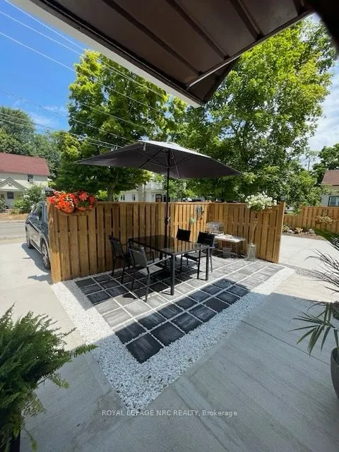 3717 HIBBARD Street, #Main