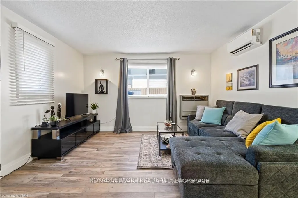 3717 HIBBARD Street, #Main
