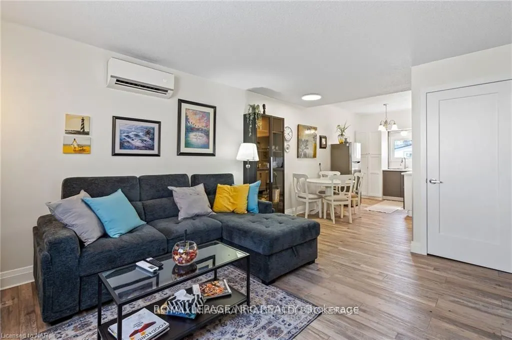 3717 HIBBARD Street, #Main
