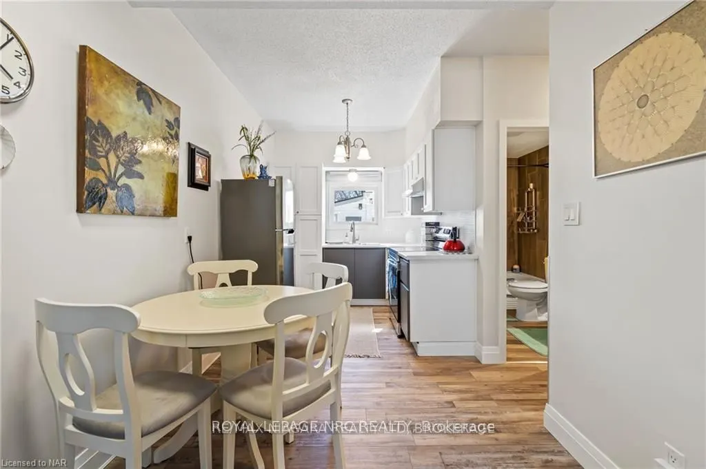 3717 HIBBARD Street, #Main