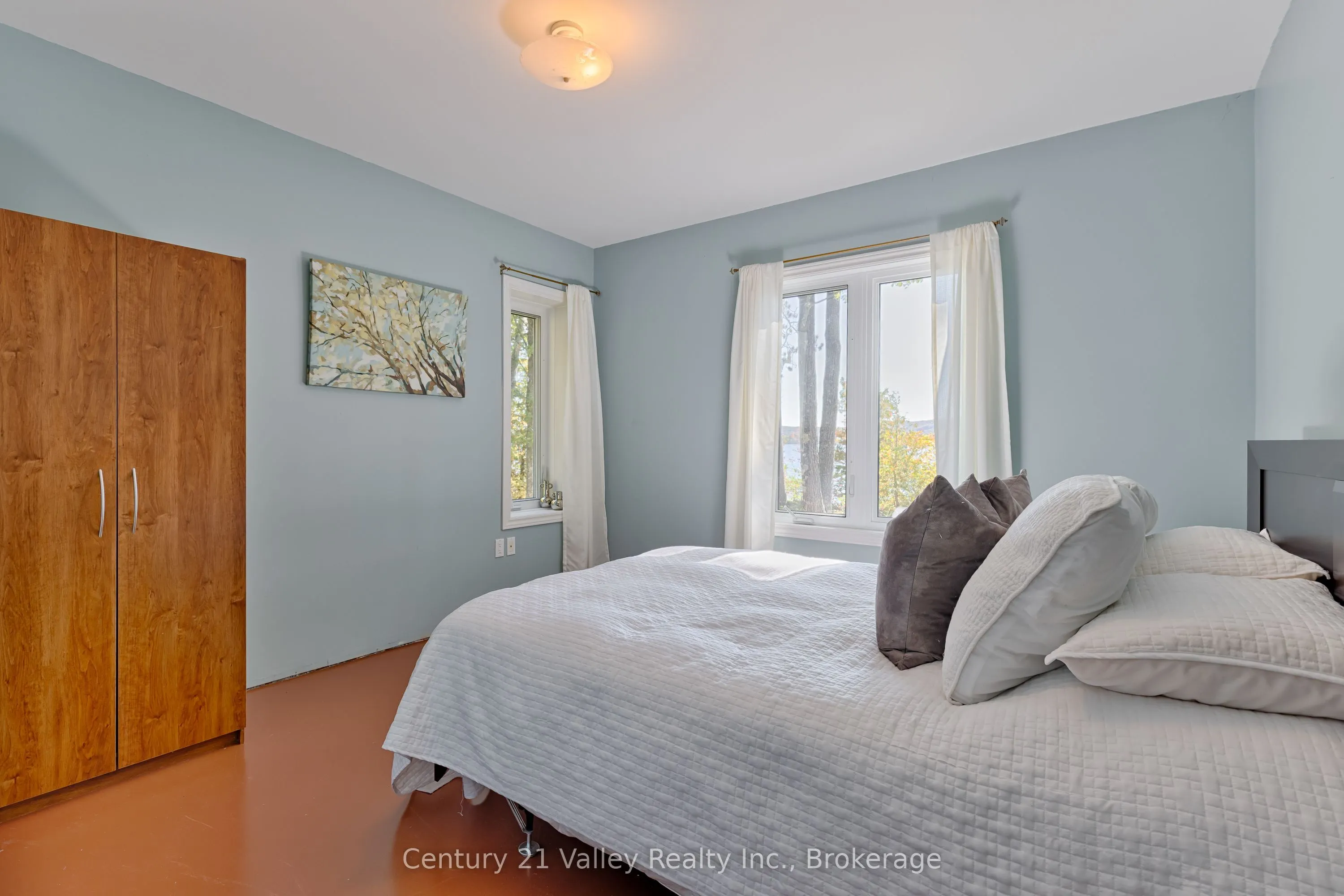 165 Settlers Way