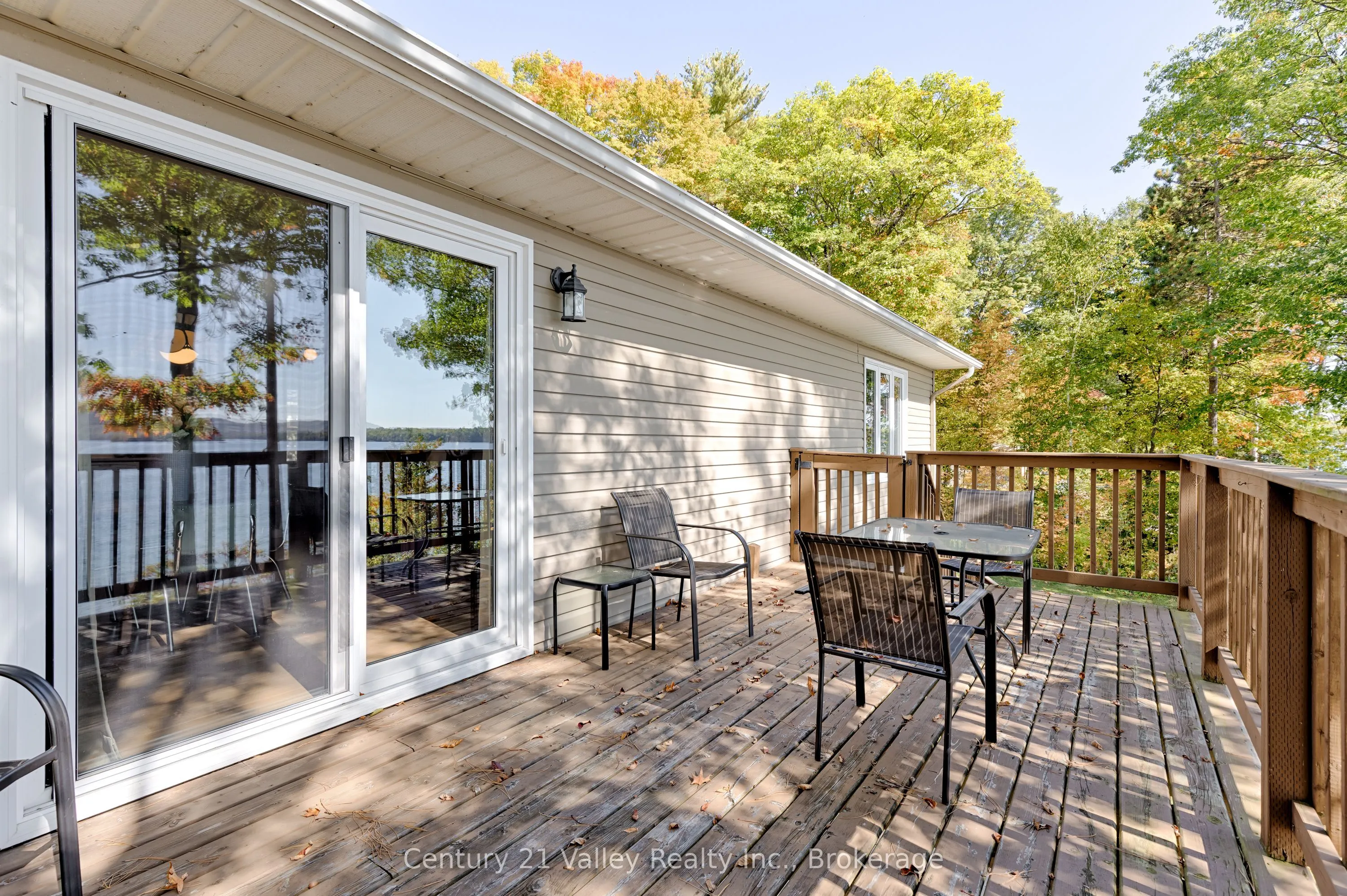 165 Settlers Way