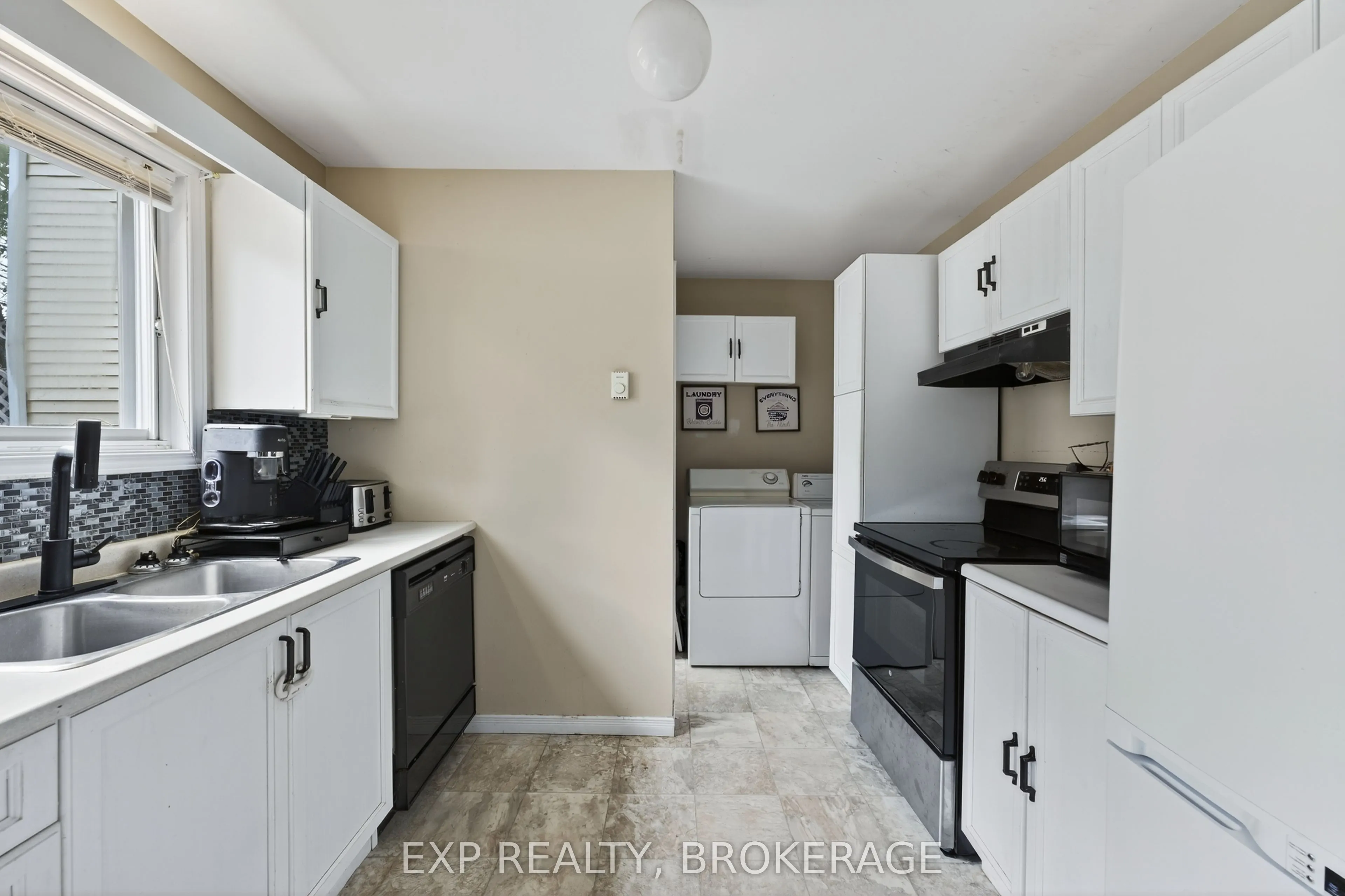 122 BIRCH Street