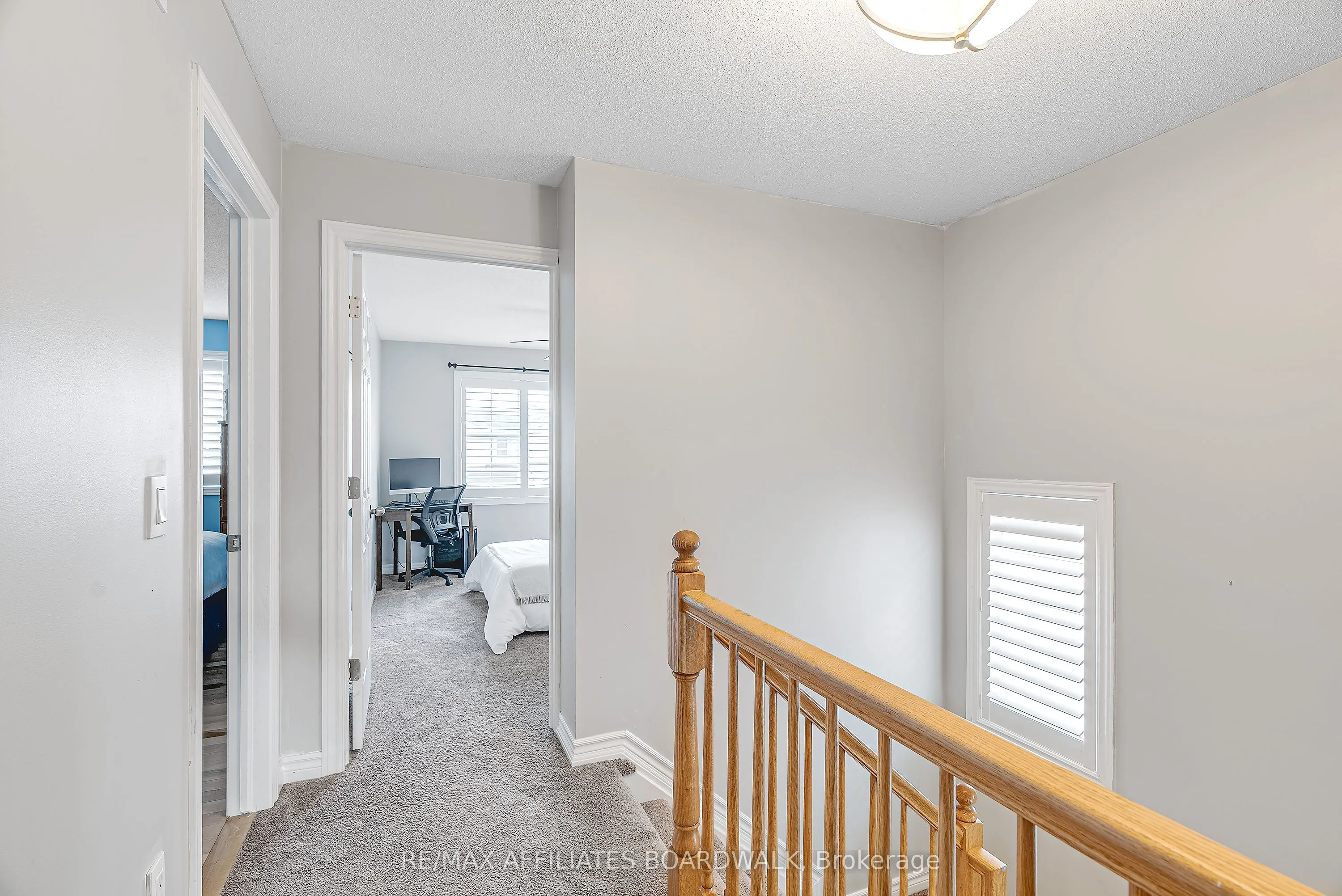 317 Glenbrae Avenue