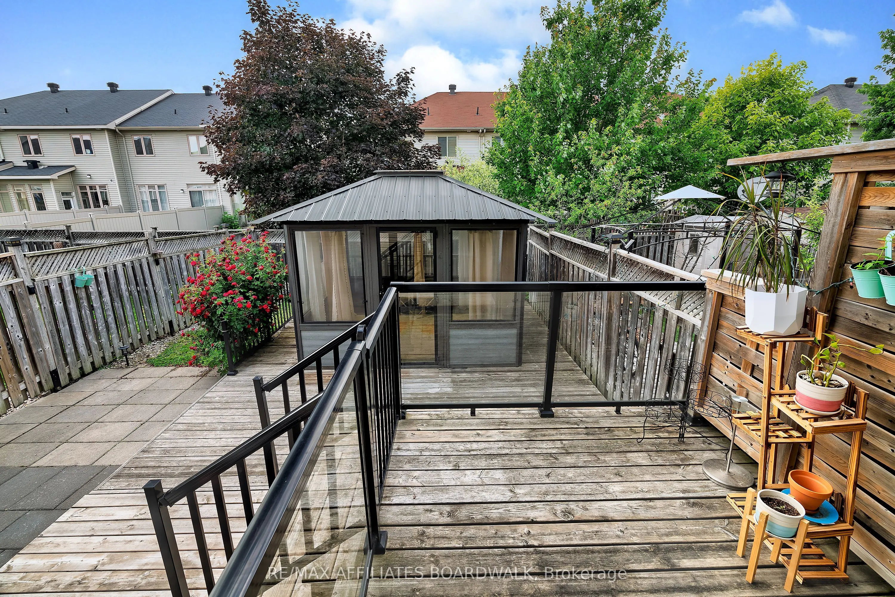 317 Glenbrae Avenue
