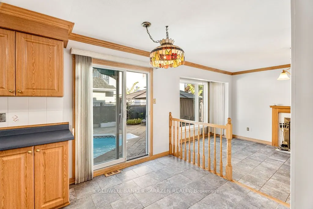 121 Topley Crescent