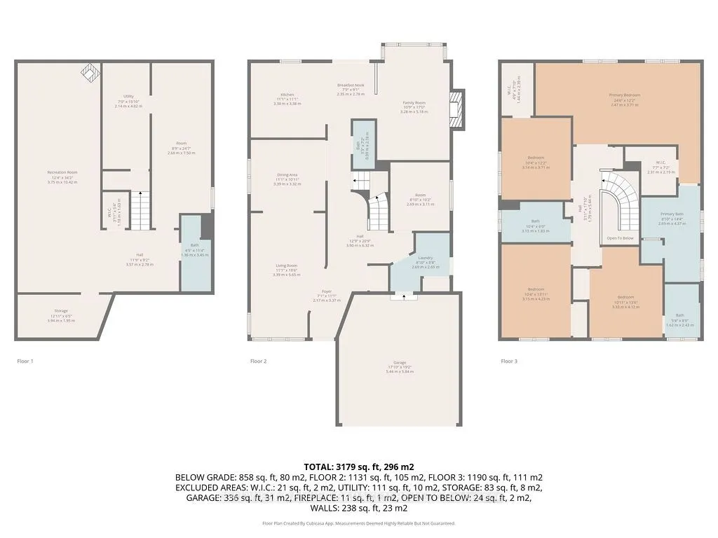 121 Topley Crescent