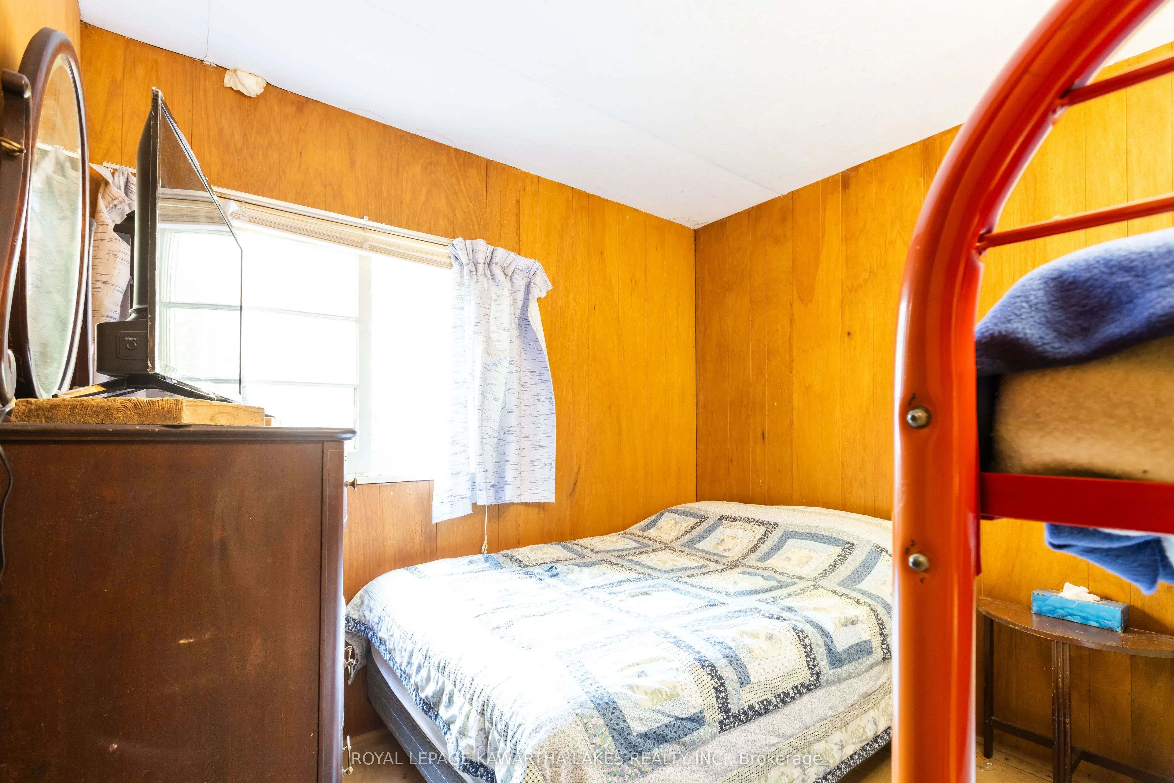 54 Romany Ranch Road