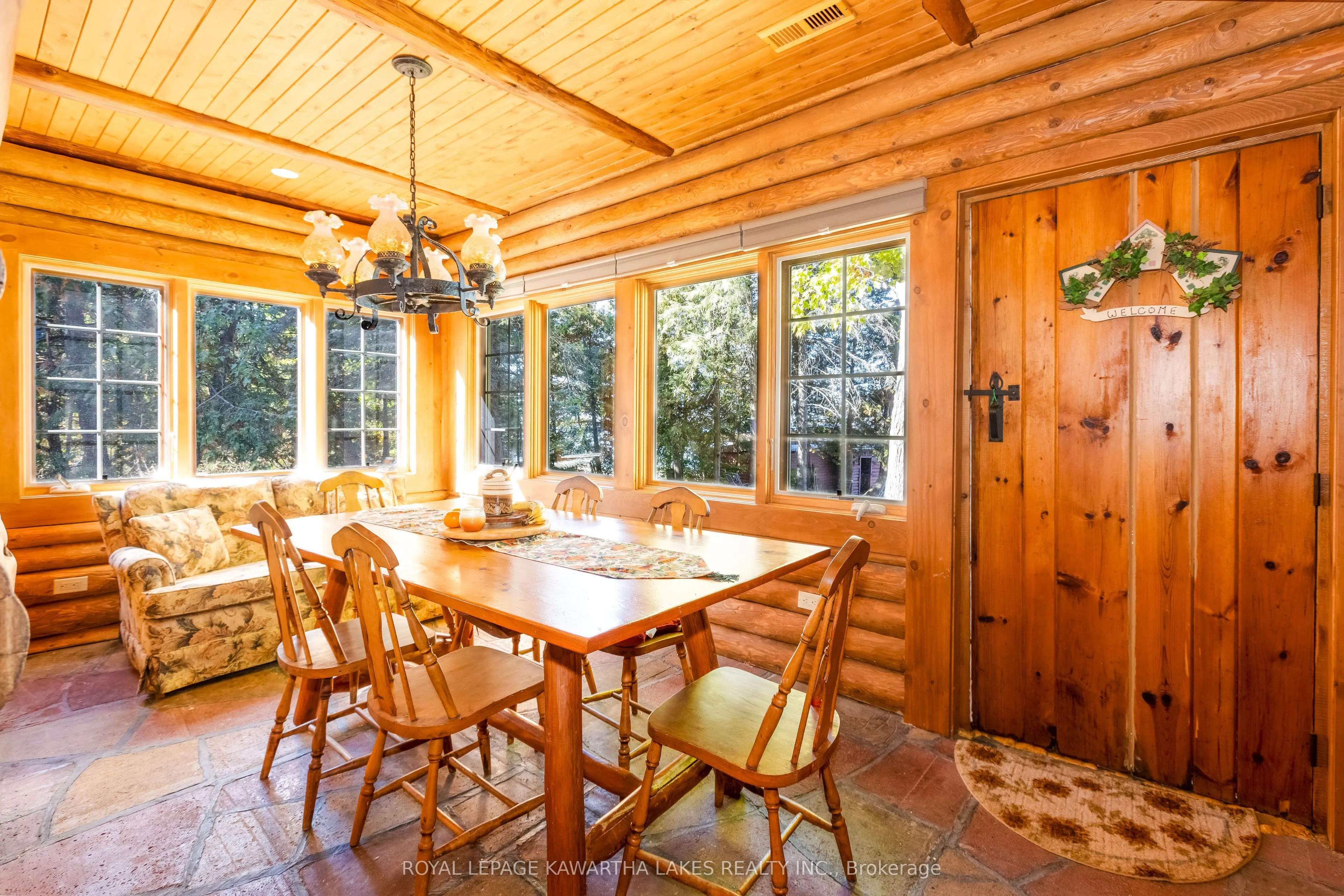 54 Romany Ranch Road