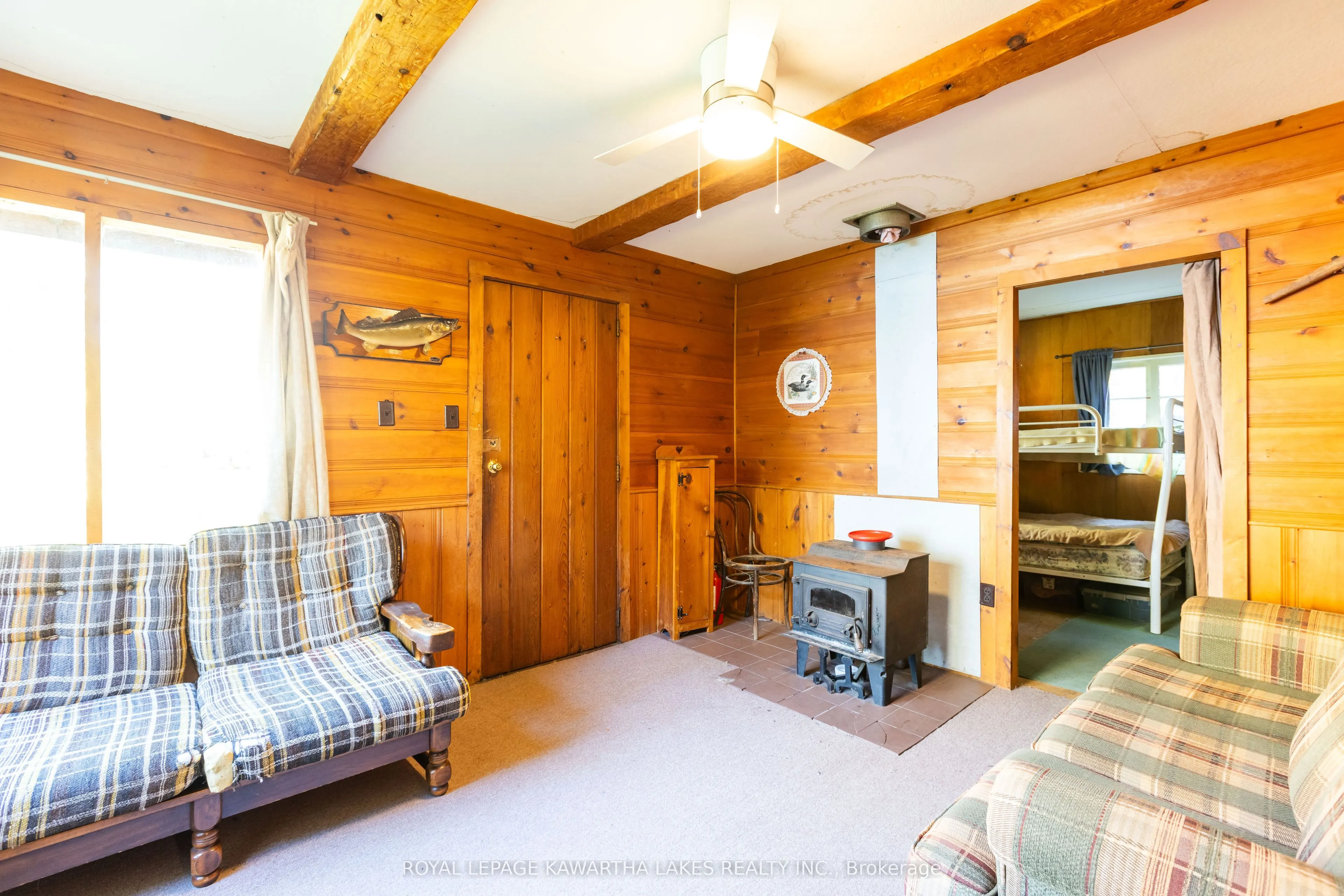 54 Romany Ranch Road